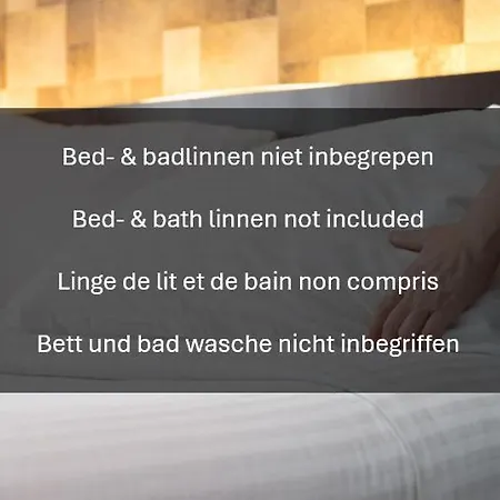 Moderne Aan Het In Oostduinkerke-bad Koksijde